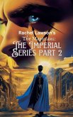 The Imperial Series part 2 The Imperial Series part 2