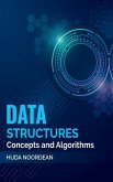 Data Structures and Algorithms