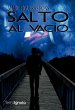 Salto al vacío - Bild 1