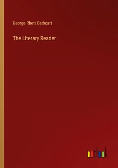 The Literary Reader