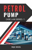 Petrol Pump Case Law Series - 1 Petrol Pump Case Law Series - 1