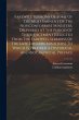 Farewell Sermons Of Some Of The Most... - Bild 1