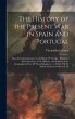 The History of the Present war in Spain... - Bild 1