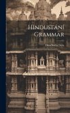 Hindustání Grammar Hindustání Grammar