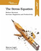 The Stress Equation The Stress Equation
