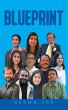 BLUEPRINT - Bild 1