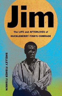 Cover Jim