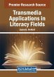 Transmedia Applications in Literacy... - Bild 1