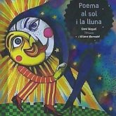 Poema al sol i la lluna