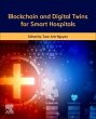 Blockchain and Digital Twin for Smart... - Bild 1