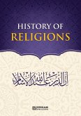 History of Religions [Islamic Studies Textbook]