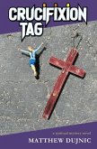 Crucifixion Tag