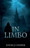 In Limbo In Limbo