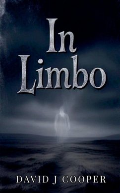 Cover In Limbo