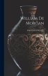 William de Morgan - Bild 1
