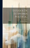 Estudos De Economia Política...