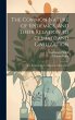 The Common Nature of Epidemics, and... - Bild 1