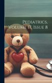 Pediatrics, Volume 17, Issue 8