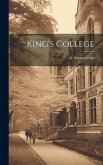 King's College