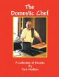 The Domestic Chef - Bild 1