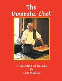 The Domestic Chef