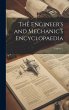 The Engineer's and Mechanic's... - Bild 1