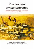 Durmiendo con golondrinas Durmiendo con golondrinas