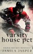 Varsity House Pet - Bild 1