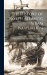 The History of North Atlantic Steam... - Bild 1