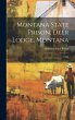 Montana State Prison, Deer Lodge,... - Bild 1
