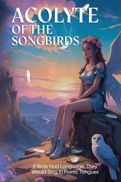 Acolyte of the Songbird - Snow
