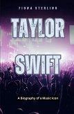 Taylor Swift Taylor Swift