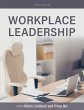 Workplace Leadership - Bild 1