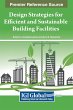Design Strategies for Efficient and... - Bild 1