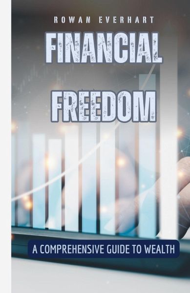 Financial Freedom Financial Freedom
