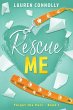 Rescue Me - Bild 1