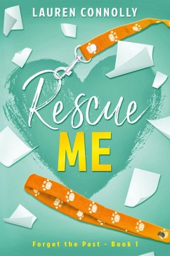 Cover Rescue Me