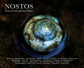 NOSTOS Voices for the Journey Home NOSTOS Voices for the Journey Home