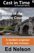Baron of the Middle Counties - Bild 1