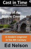 Baron of the Middle Counties Baron of the Middle Counties