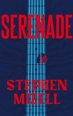 Cover Serenade