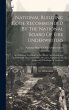 National Building Code Recommended By... - Bild 1