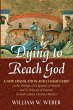 Dying to Reach God - Bild 1
