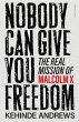 Nobody Can Give You Freedom - Bild 1