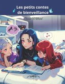 Les petits contes de bienveillance