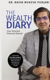 The Wealth Diary