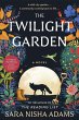 The Twilight Garden - Bild 1