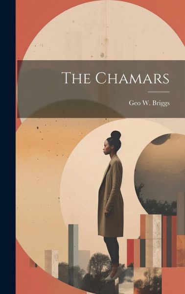 The Chamars