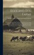 Eggs and egg Farms; Devoted to... - Bild 1