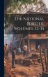 The National Builder, Volumes 32-35 - Bild 1